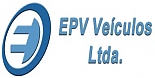 Logo de E P V Veiculos