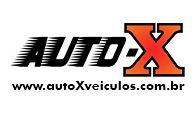 Logo de Auto X