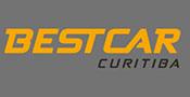 Logo de Best Car Curitiba