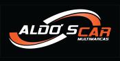 Logo de Aldo's Car Multimarcas