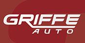 Logo de Griffe Auto