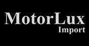 Logo de Motor Lux Imports Marumby João Bettega