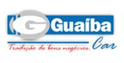 Logo de Guaíba Car
